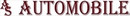 Logo AS-Automobile